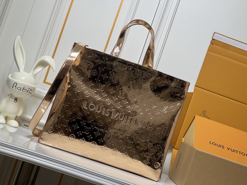 Shopper M24457 42x34x16cm ss1_2