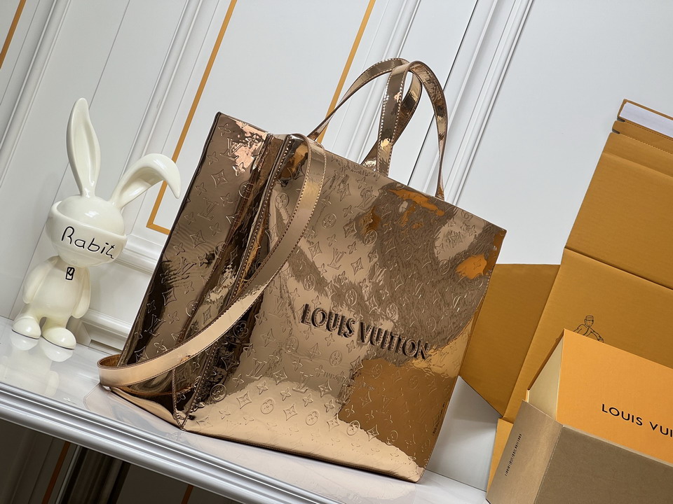 Shopper M24457 42x34x16cm ss1_3