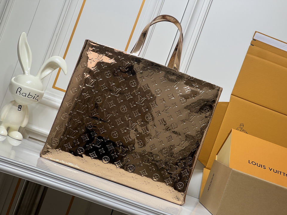 Shopper M24457 42x34x16cm ss1_5