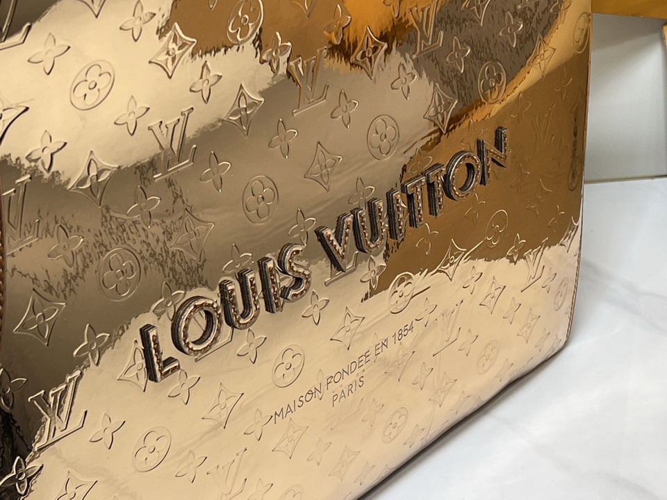 Shopper M24457 42x34x16cm ss1_6