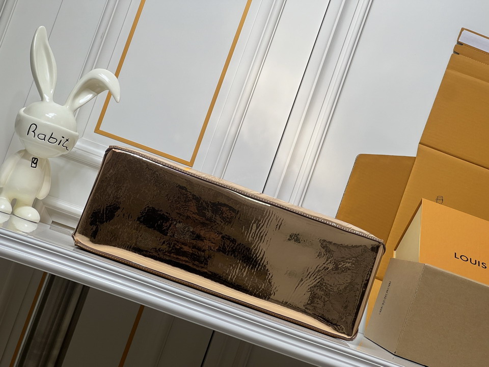 Shopper M24457 42x34x16cm ss1_7