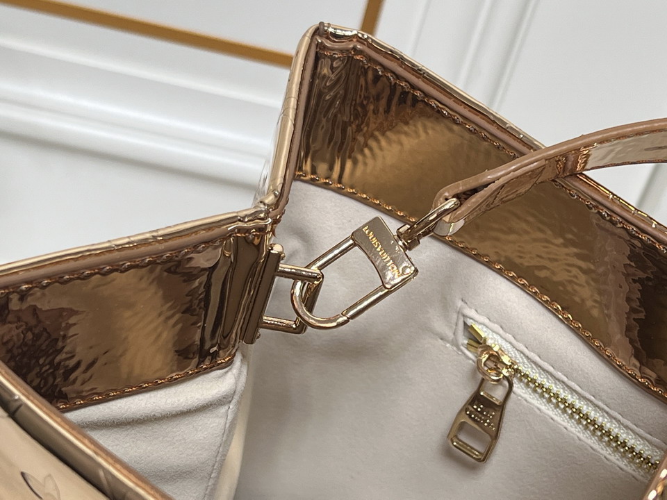 Shopper M24457 42x34x16cm ss1_8