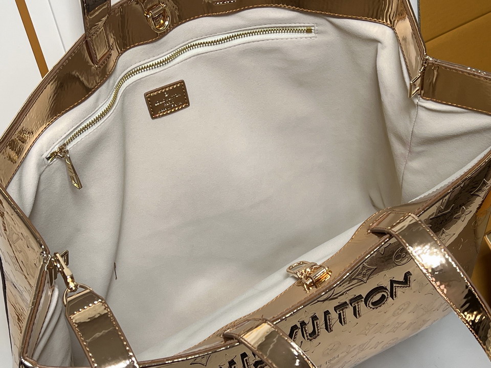 Shopper M24457 42x34x16cm ss1_9