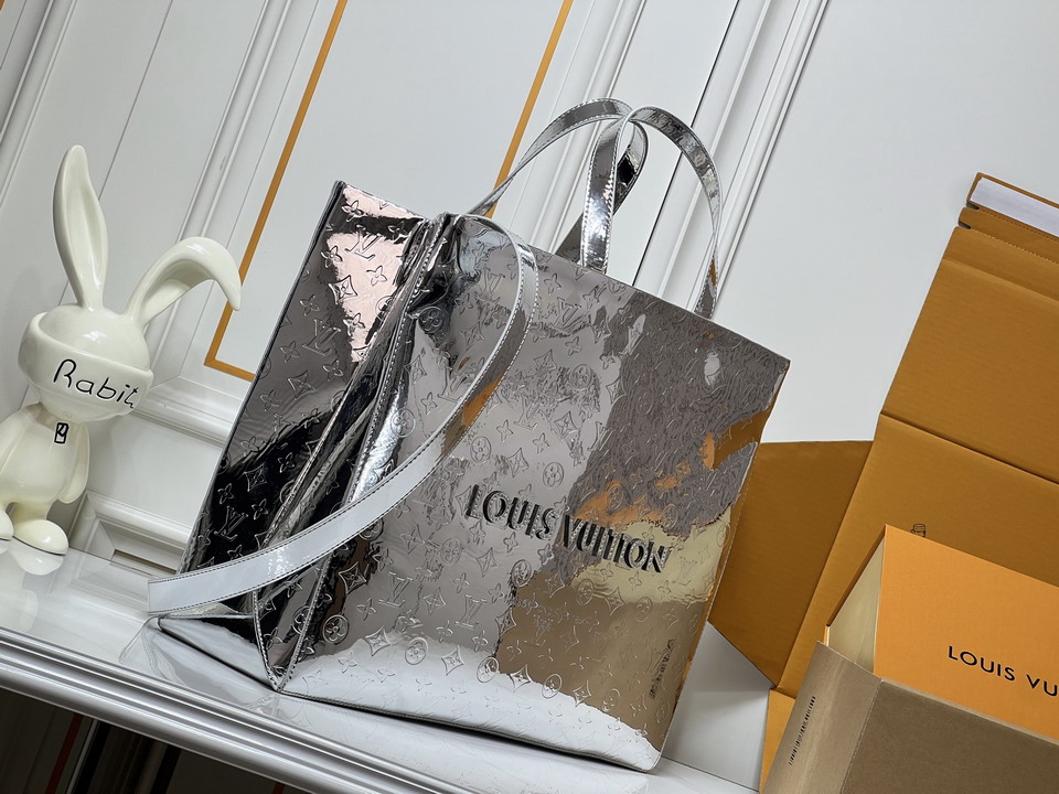 Shopper M24457 42x34x16cm ss_3