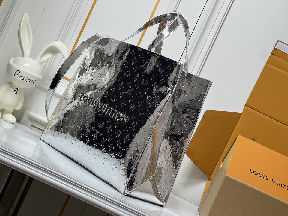 Shopper M24457 42x34x16cm ss_4