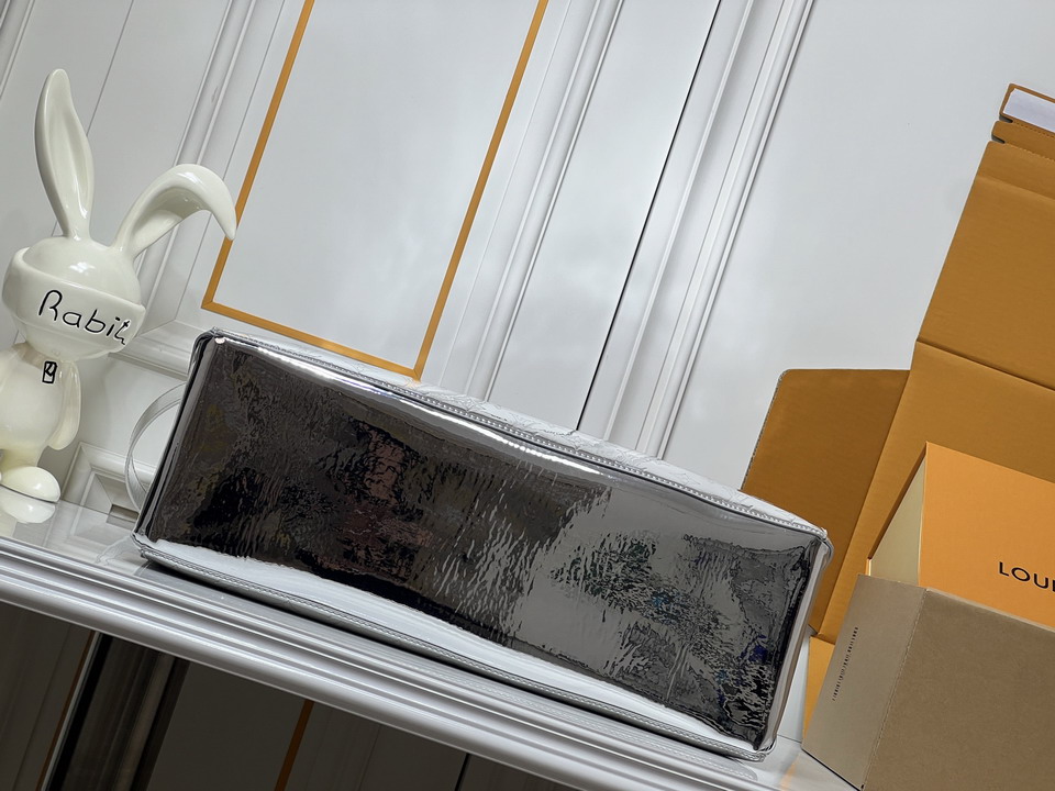 Shopper M24457 42x34x16cm ss_6