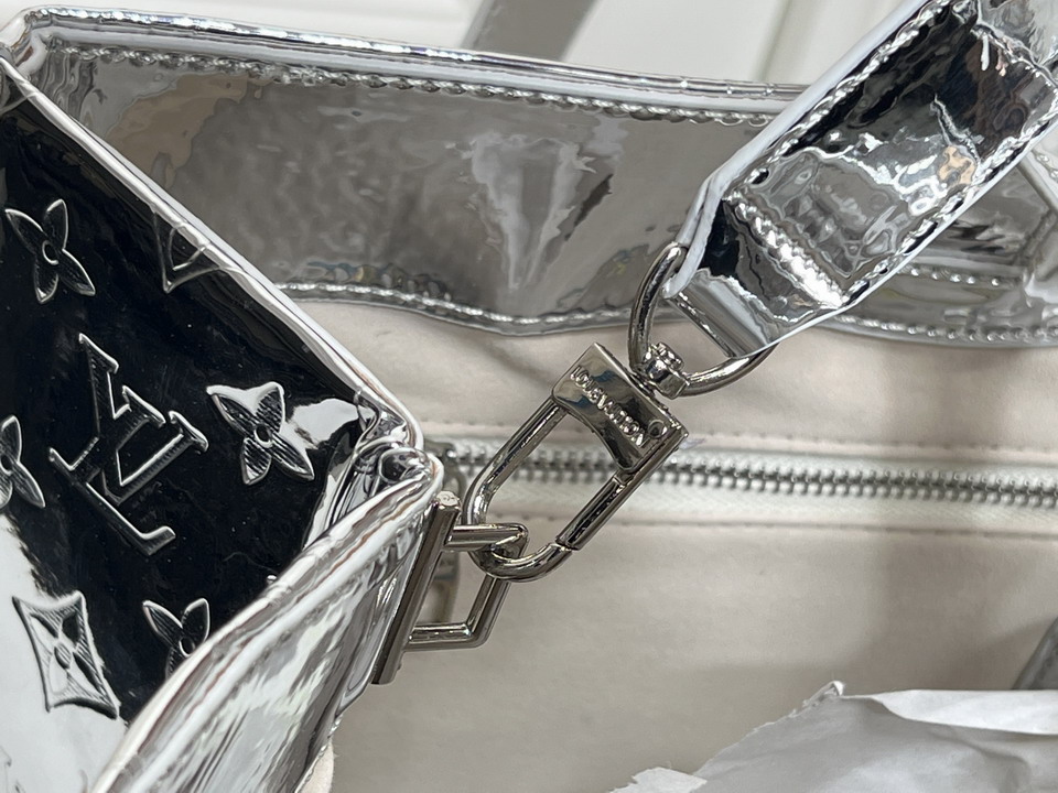 Shopper M24457 42x34x16cm ss_7