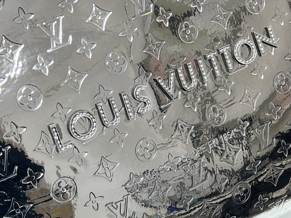 Shopper M24457 42x34x16cm ss_8