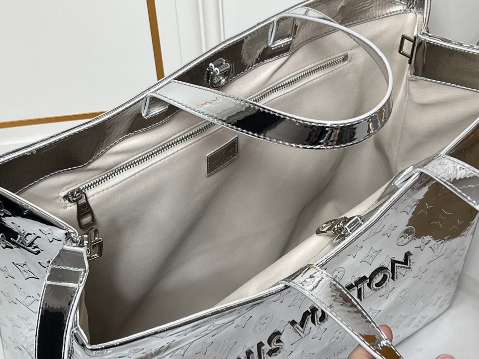 Shopper M24457 42x34x16cm ss_9