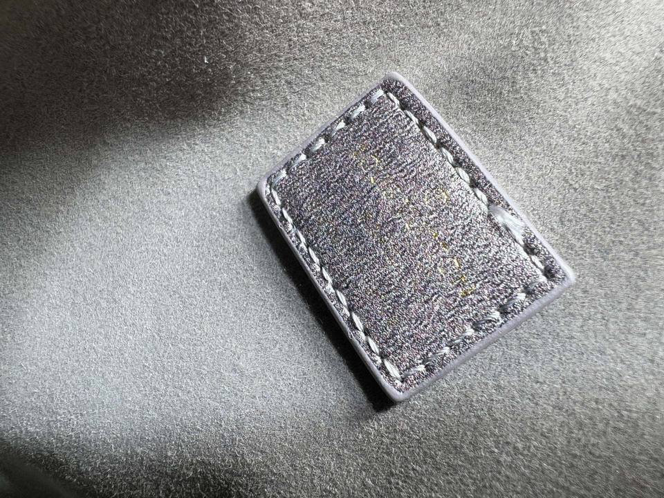 Speedy M15225 30x18x17cm ss_10