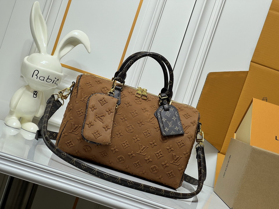 Speedy M15225 30x18x17cm ss1_1