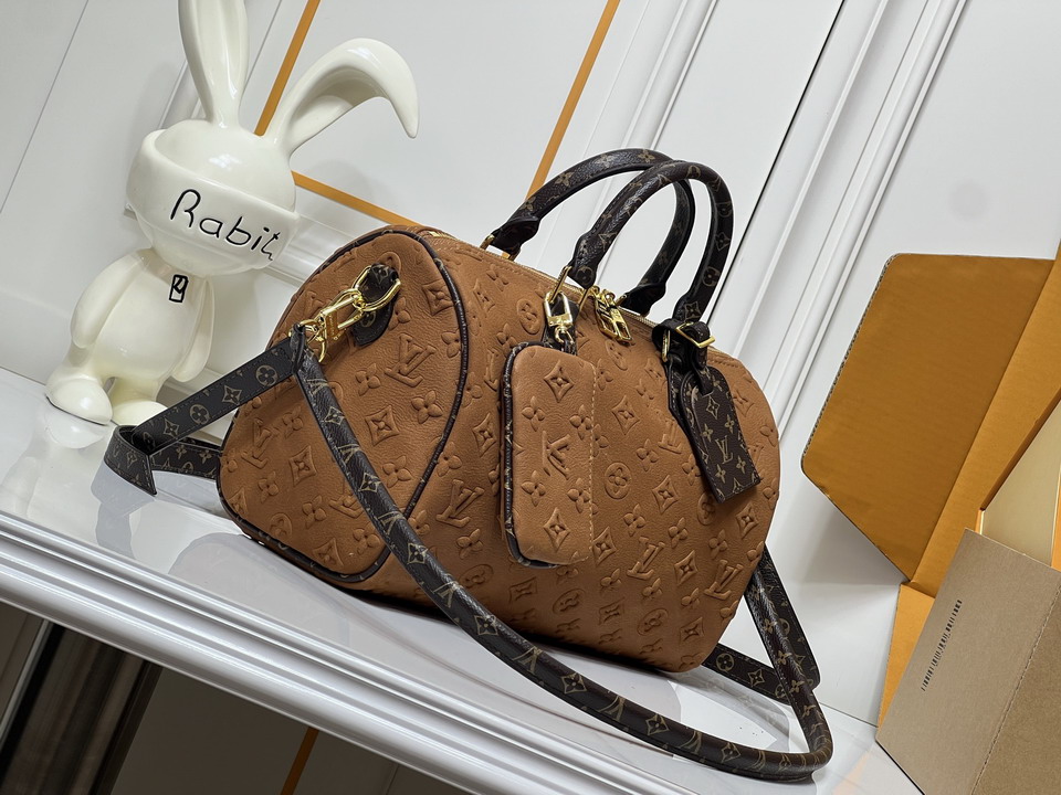 Speedy M15225 30x18x17cm ss1_2