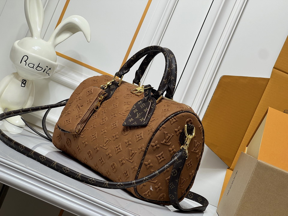 Speedy M15225 30x18x17cm ss1_3