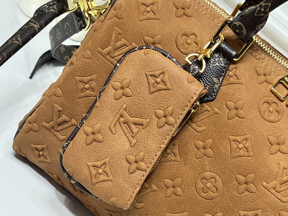 Speedy M15225 30x18x17cm ss1_4