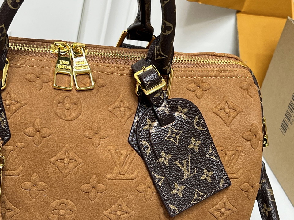 Speedy M15225 30x18x17cm ss1_5