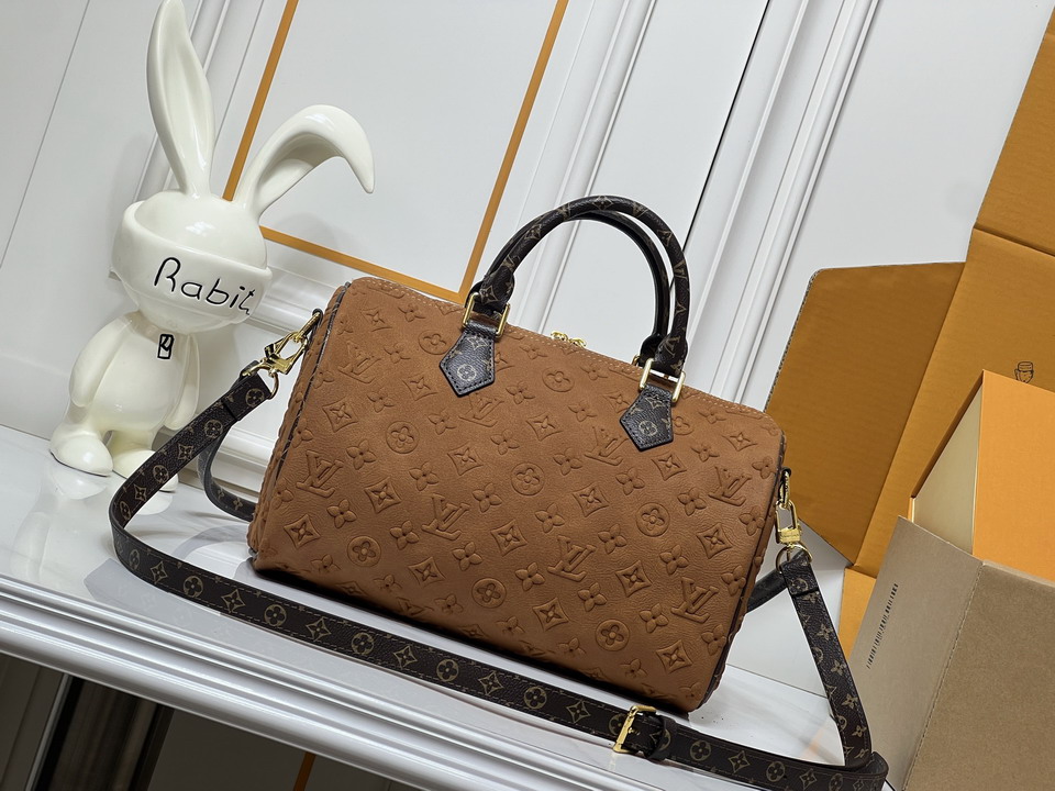 Speedy M15225 30x18x17cm ss1_6