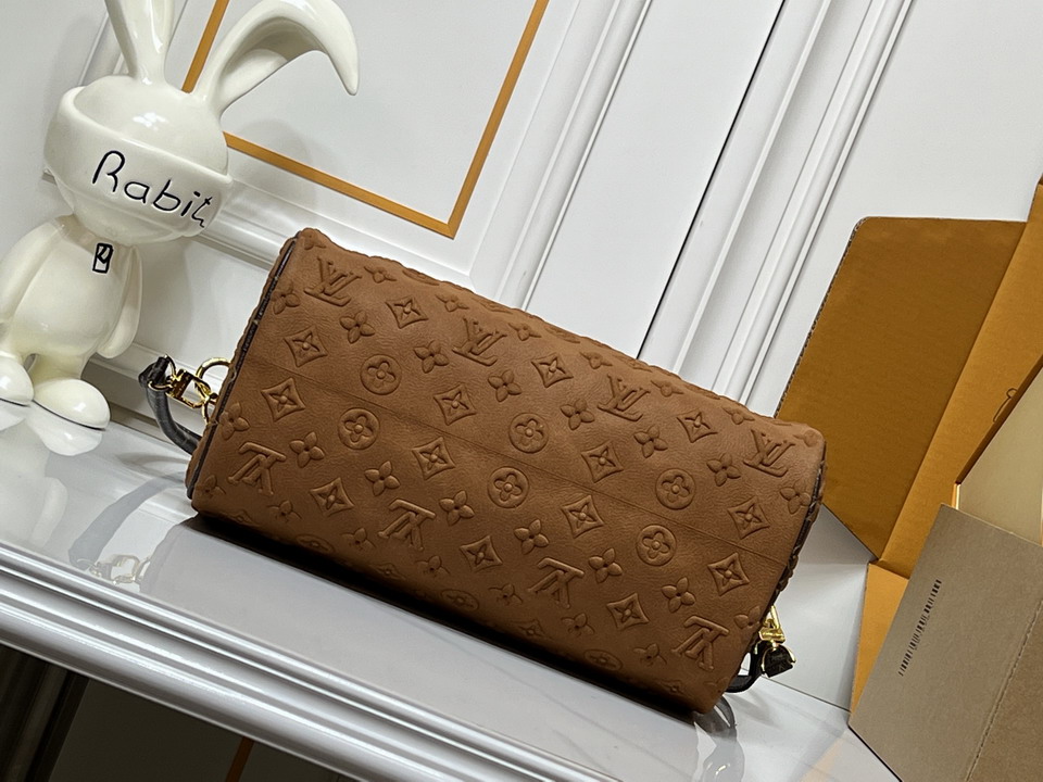 Speedy M15225 30x18x17cm ss1_7