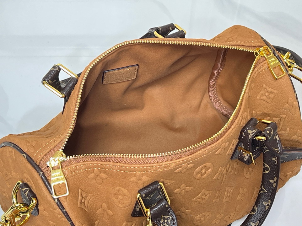 Speedy M15225 30x18x17cm ss1_8