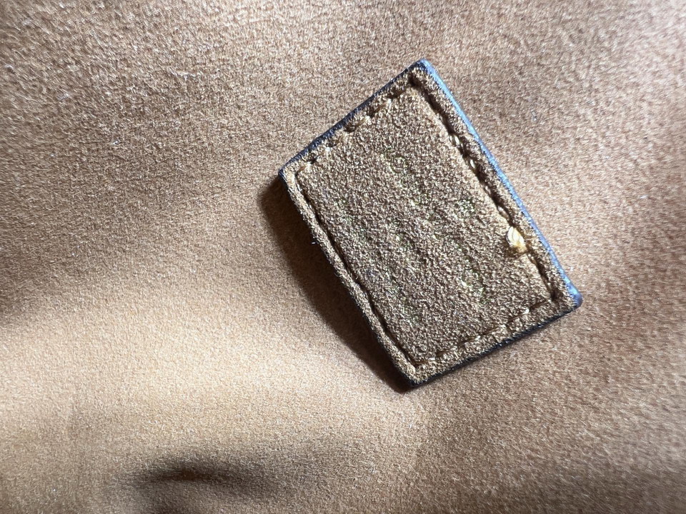 Speedy M15225 30x18x17cm ss1_9