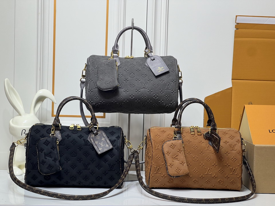 Speedy M15225 30x18x17cm ss_1