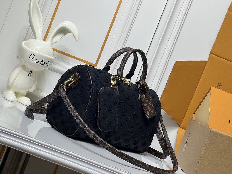 Speedy M15225 30x18x17cm ss2_2