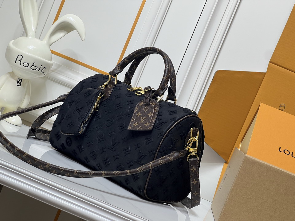 Speedy M15225 30x18x17cm ss2_3