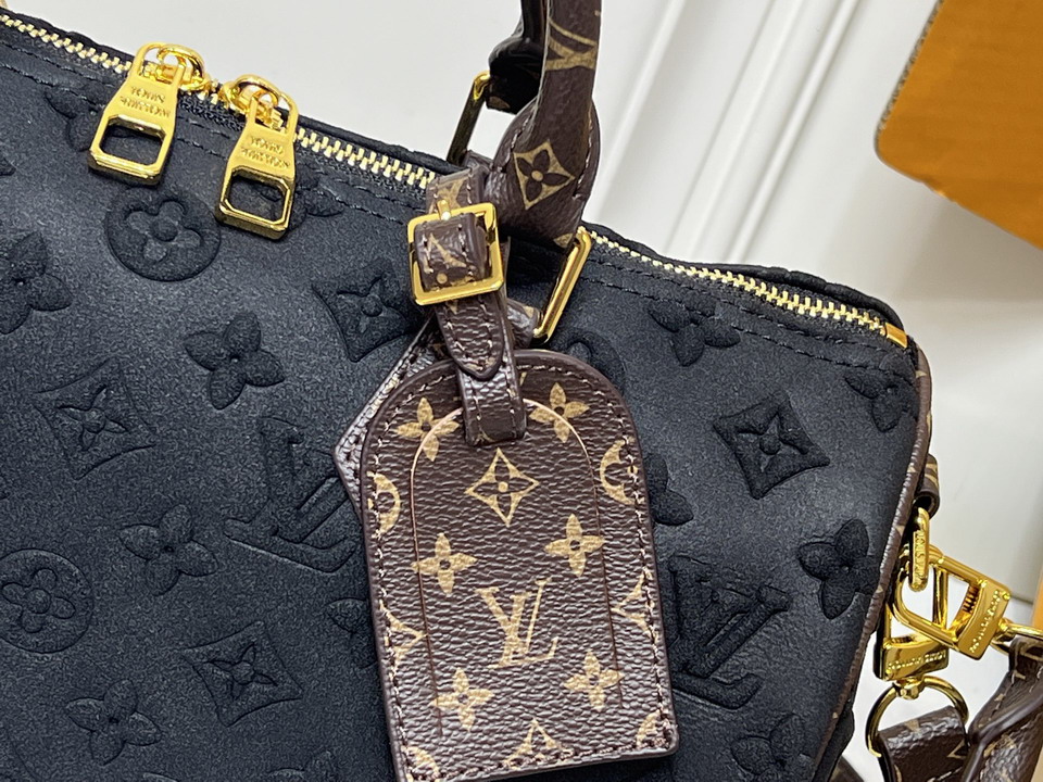 Speedy M15225 30x18x17cm ss2_4