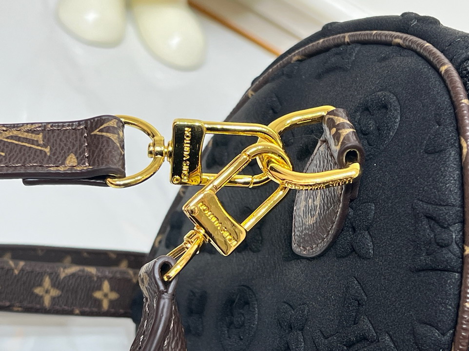 Speedy M15225 30x18x17cm ss2_5