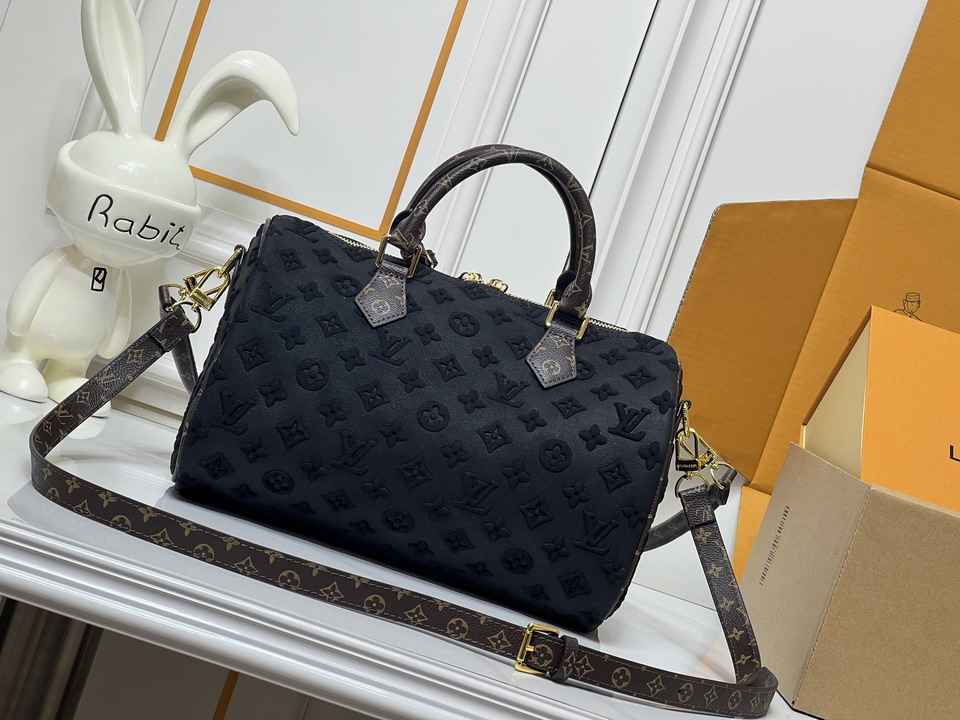 Speedy M15225 30x18x17cm ss2_6