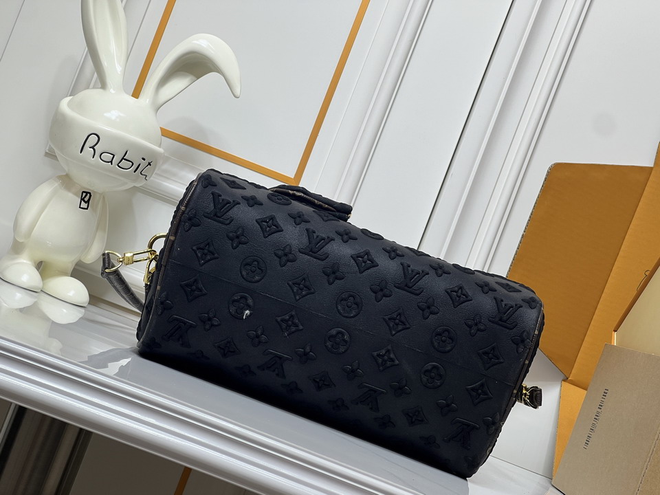 Speedy M15225 30x18x17cm ss2_7