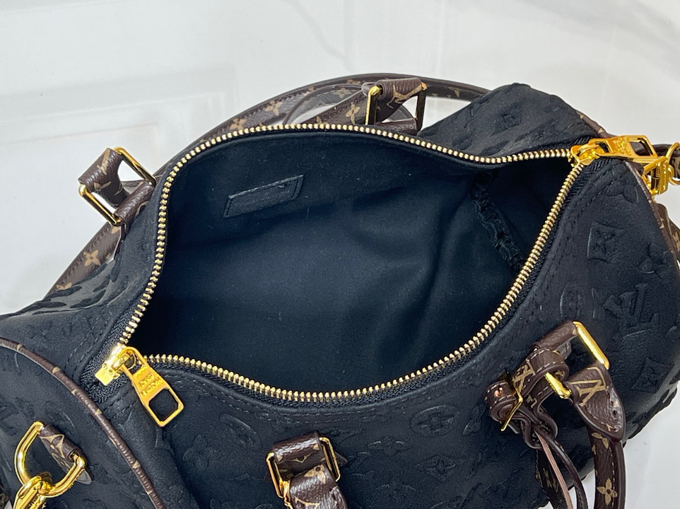 Speedy M15225 30x18x17cm ss2_8