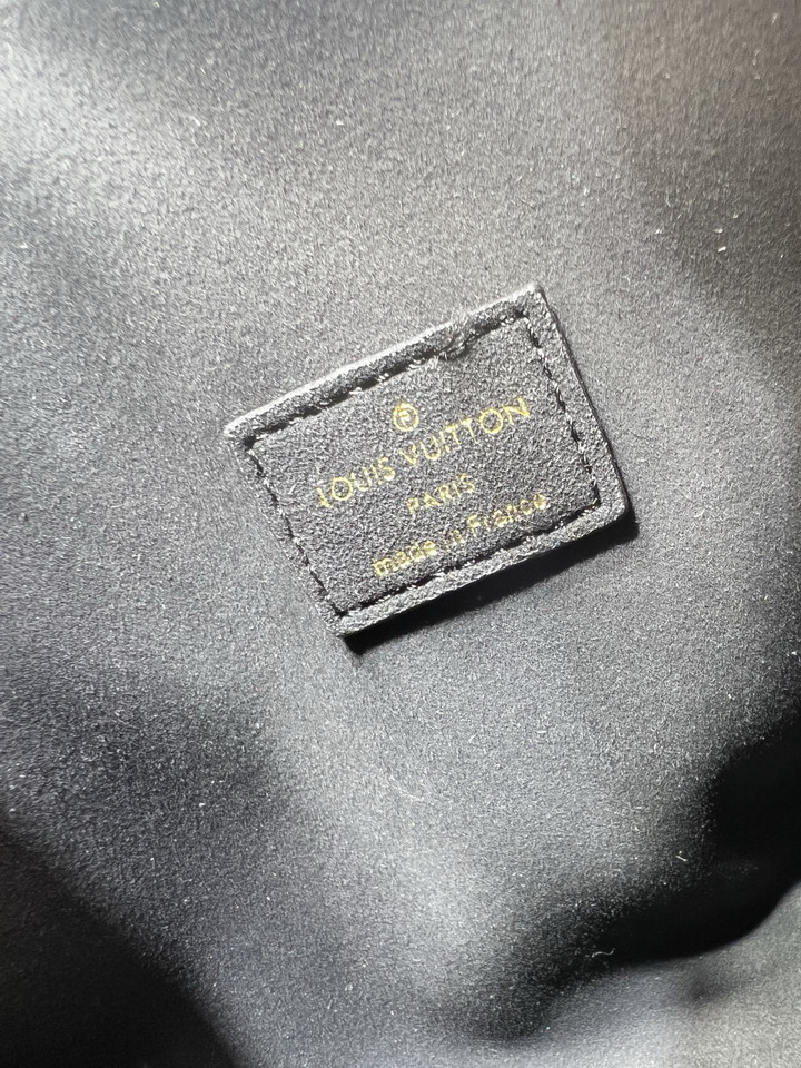 Speedy M15225 30x18x17cm ss2_9