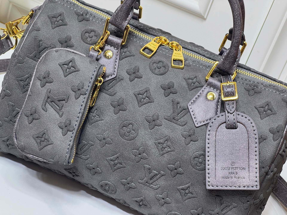 Speedy M15225 30x18x17cm ss_5