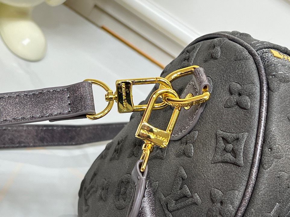 Speedy M15225 30x18x17cm ss_6