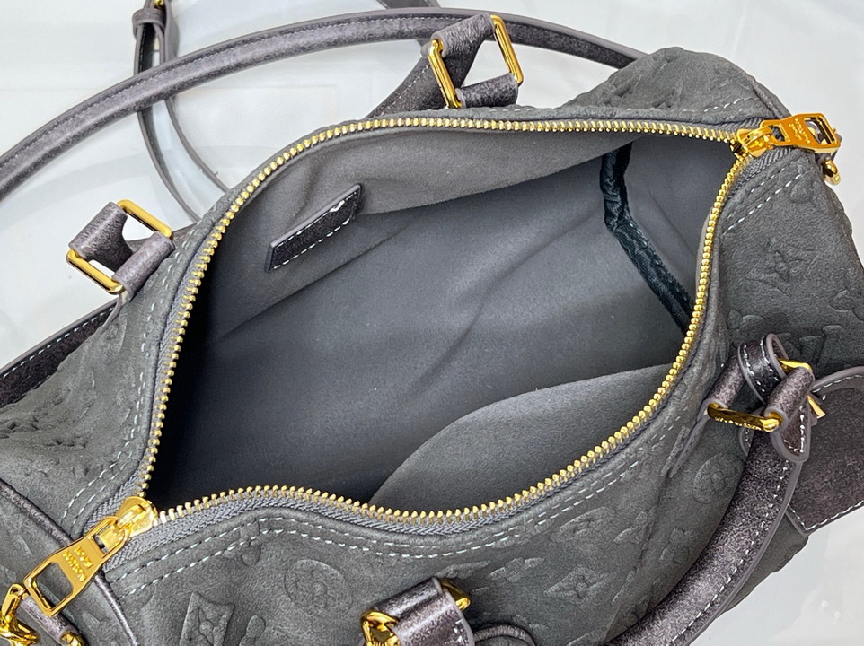 Speedy M15225 30x18x17cm ss_9