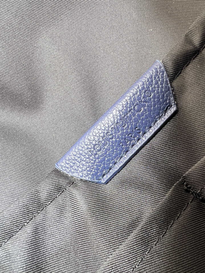 Speedy M15268 33x29x12cm ss1_10