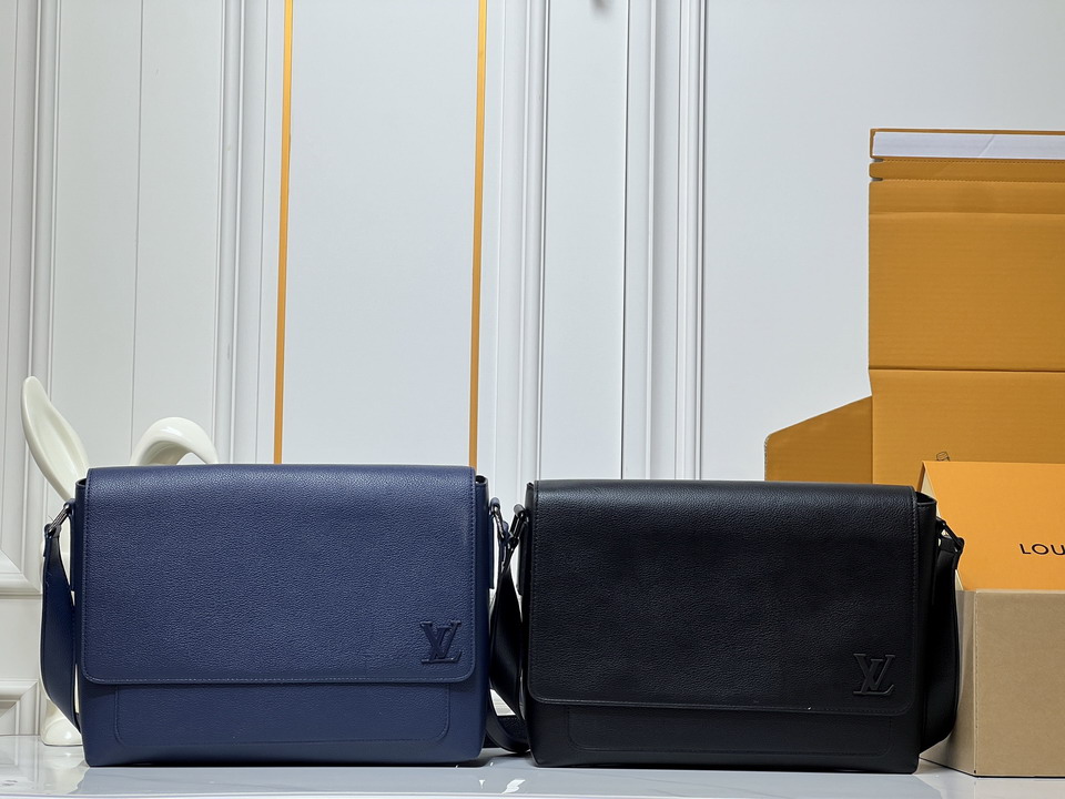 Speedy M15268 33x29x12cm ss1_1