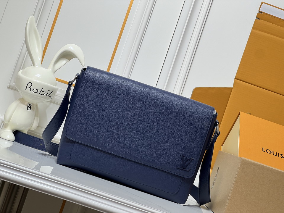 Speedy M15268 33x29x12cm ss1_2