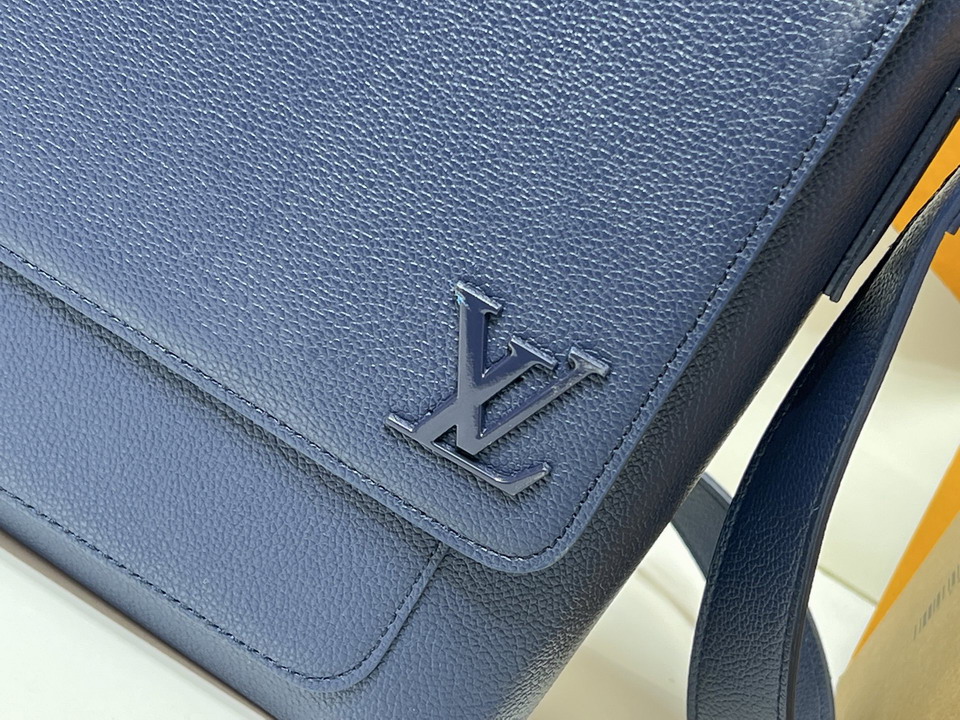 Speedy M15268 33x29x12cm ss1_3