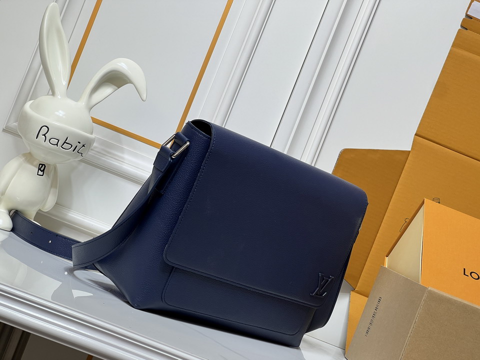 Speedy M15268 33x29x12cm ss1_4