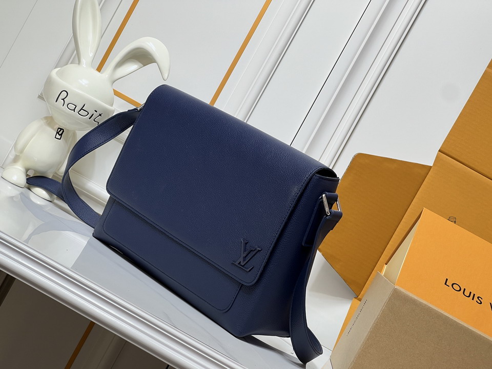 Speedy M15268 33x29x12cm ss1_5