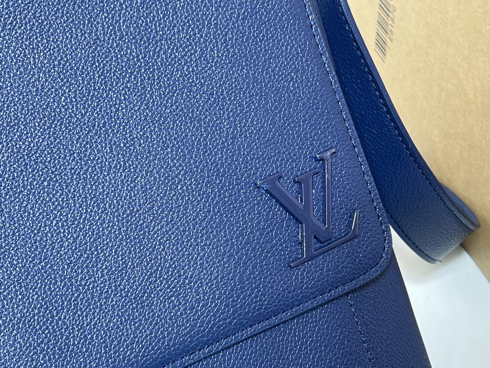 Speedy M15268 33x29x12cm ss1_6