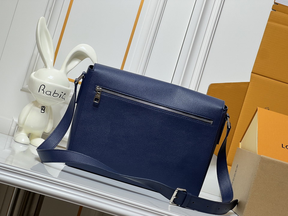 Speedy M15268 33x29x12cm ss1_7