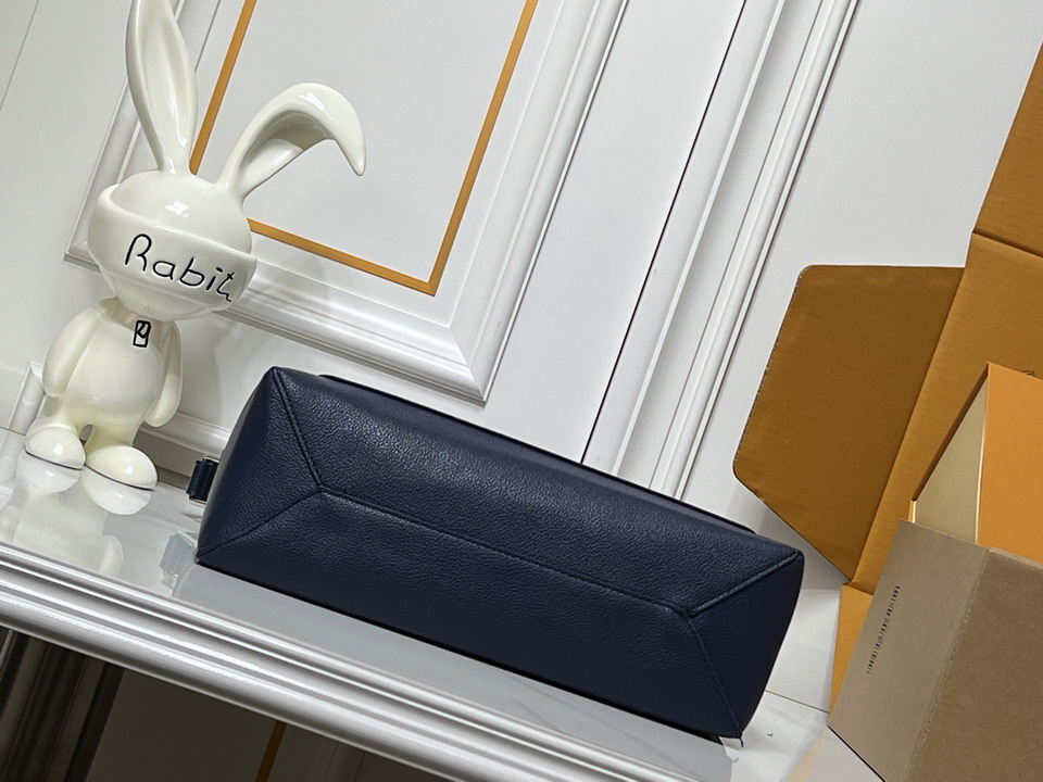 Speedy M15268 33x29x12cm ss1_8