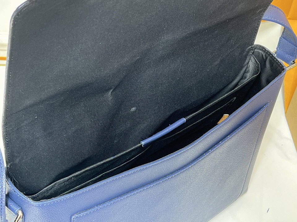 Speedy M15268 33x29x12cm ss1_9