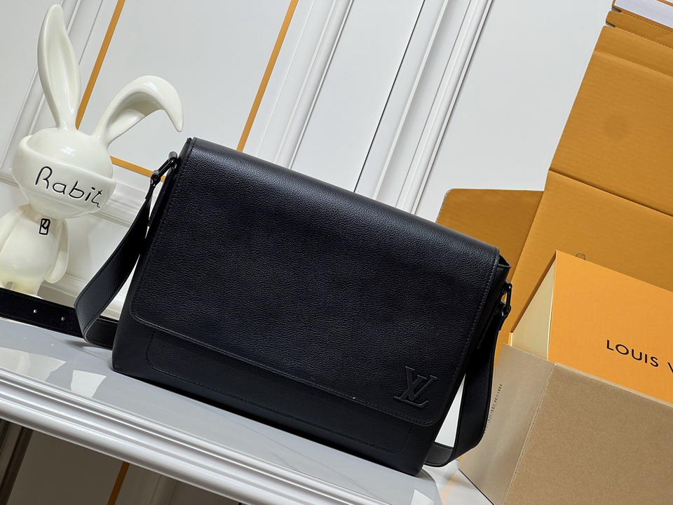 Speedy M15268 33x29x12cm ss_1