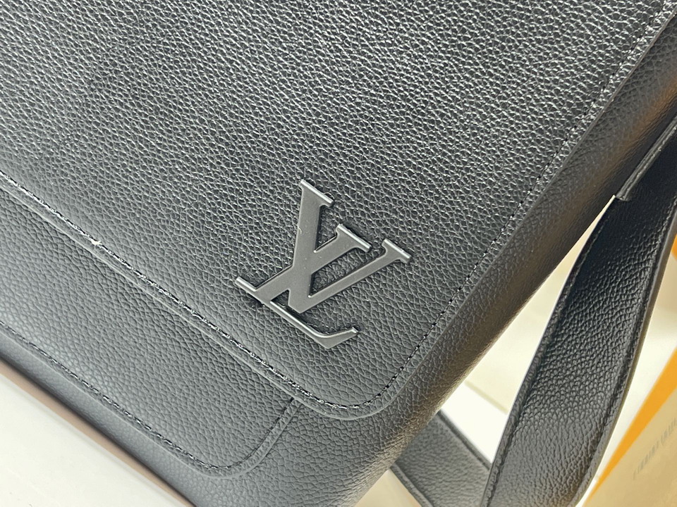 Speedy M15268 33x29x12cm ss_2