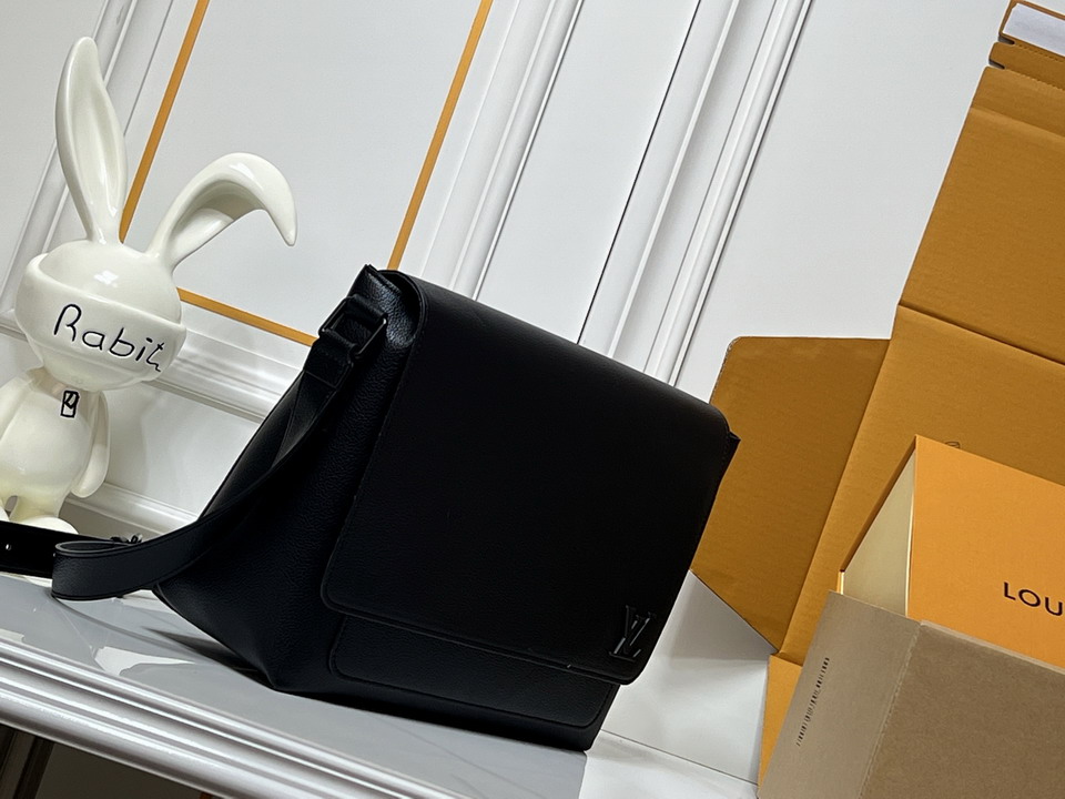 Speedy M15268 33x29x12cm ss_3