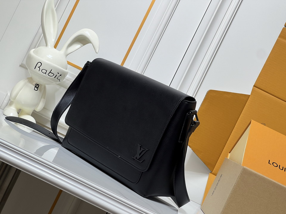 Speedy M15268 33x29x12cm ss_4