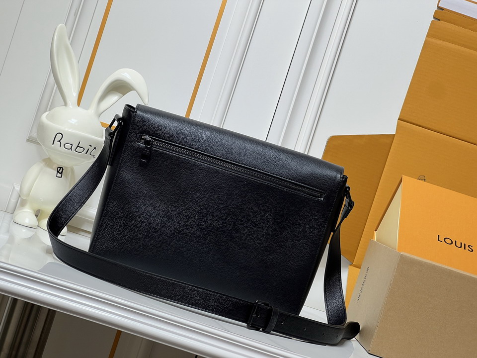 Speedy M15268 33x29x12cm ss_5